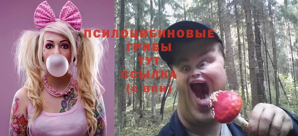 синтетический гашиш Ладушкин