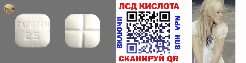 Лсд 25 экстази кислота Кузнецк